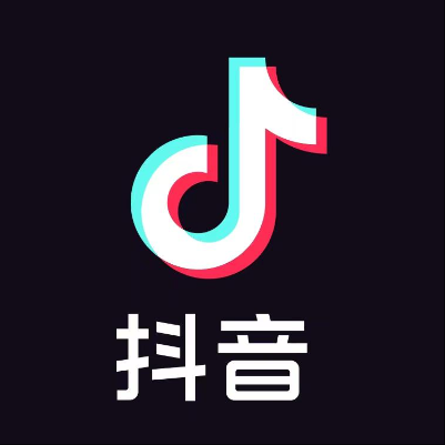徐州抖音云仓一件代发，抖音电子面单快递仓储代发