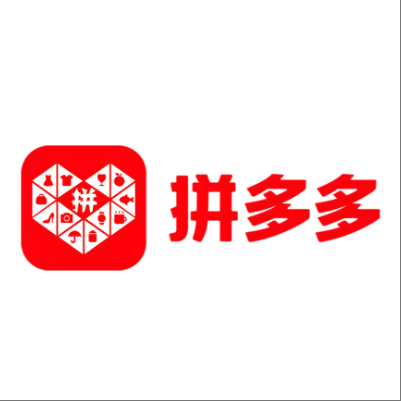  徐州拼多多云仓一件代发，拼多多电子面单快递仓储代发