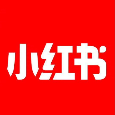  徐州小红书云仓一件代发，小红书电子面单快递仓储代发