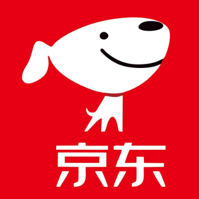  徐州京东云仓一件代发，京东电子面单快递仓储代发