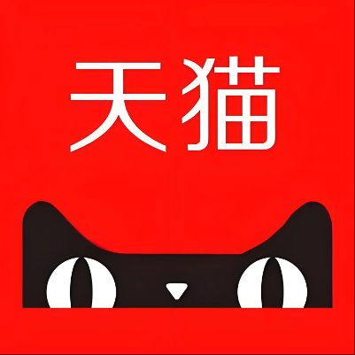 徐州天猫云仓一件代发，天猫电子面单快递仓储代发
