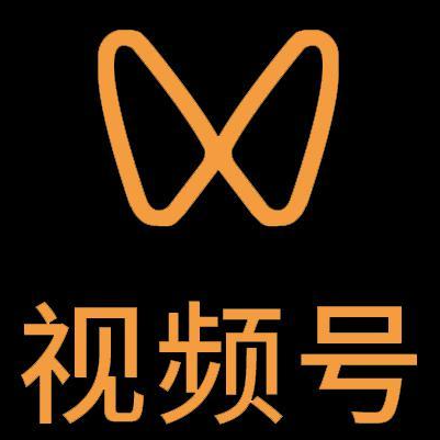 徐州微信视频号多云仓一件代发，微信视频号电子面单快递仓储代发