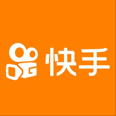  徐州快手云仓一件代发，快手电子面单快递仓储代发