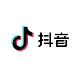 徐州云仓抖音卖家产品入仓一件代发货